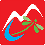 Logo - Parco naturale Lame del Sesia