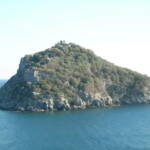 Isola_di_Bergeggi-IMG_1631