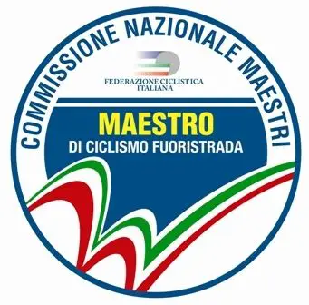 Maestro