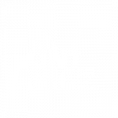 Logo - Parco naturale regionale Mont Avic