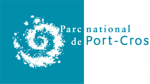 Logo - Parco Nazionale Port Cros: il primo parco marino in Europa