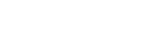 Logo - Area marina protetta Capo Carbonara