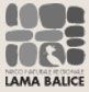 Logo - Parco naturale Lama Balice