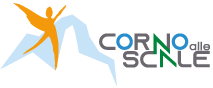 Logo - Parco Naturale Corno alle Scale