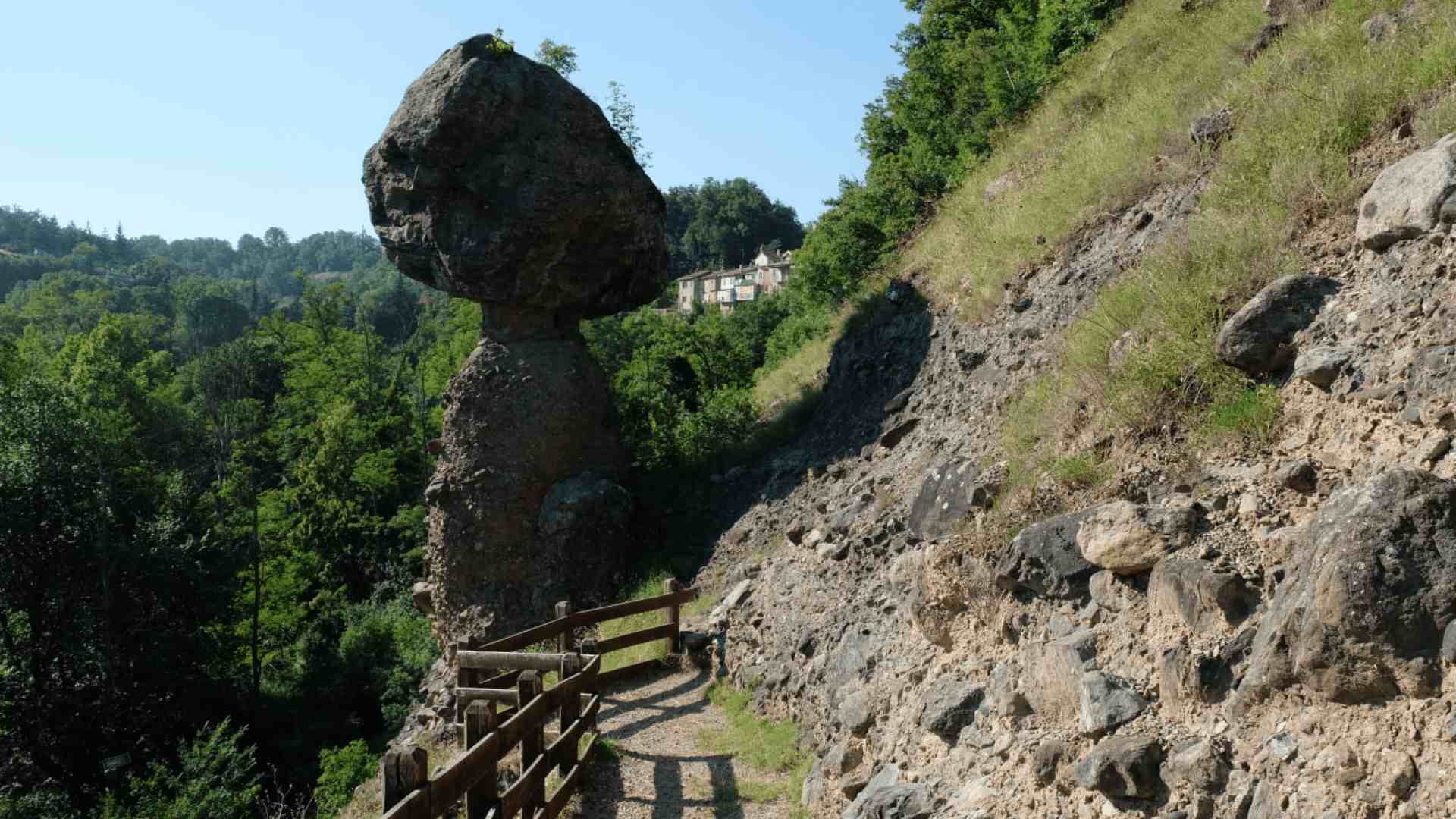 parco-naturale-regionale-piana-crixia-liguria