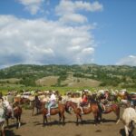 Abruzzo_cavallo_turismoacavallo_piu_turismo