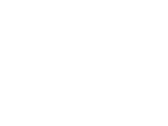 Logo - Tra i profumi e i colori del Giardino Botanico André Heller