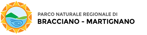 Logo - Lago di Bracciano
