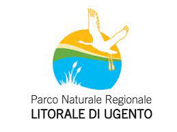 Logo - Parco naturale regionale Litorale di Ugento