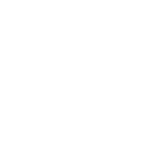 Logo - Val Ferret e il Rifugio Bonatti