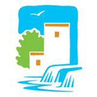 Logo - Parco naturale Valle del Treja