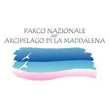 Logo - Parco Nazionale dell’arcipelago di La Maddalena