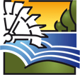 Logo - Parco Naturale Regionale del Fiume Sile