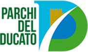 Logo - Parco naturale Cento Laghi