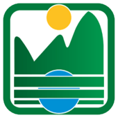 Logo - Parco Naturale Regionale dell’Aveto
