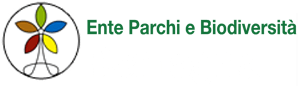 Logo - Parco regionale Vena del Gesso Romagnola