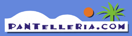 Logo - Pantelleria: l’isola che non ti aspetti