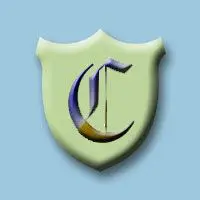 Logo - Agriturismo Il Chiassetto
