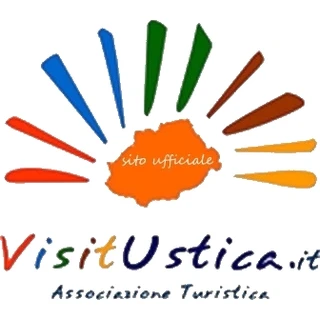 Logo - Isola di Ustica