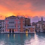 Venezia unica e magica: le 10 cose da non perdere!