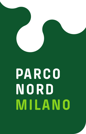 Logo - Parco Nord Milano