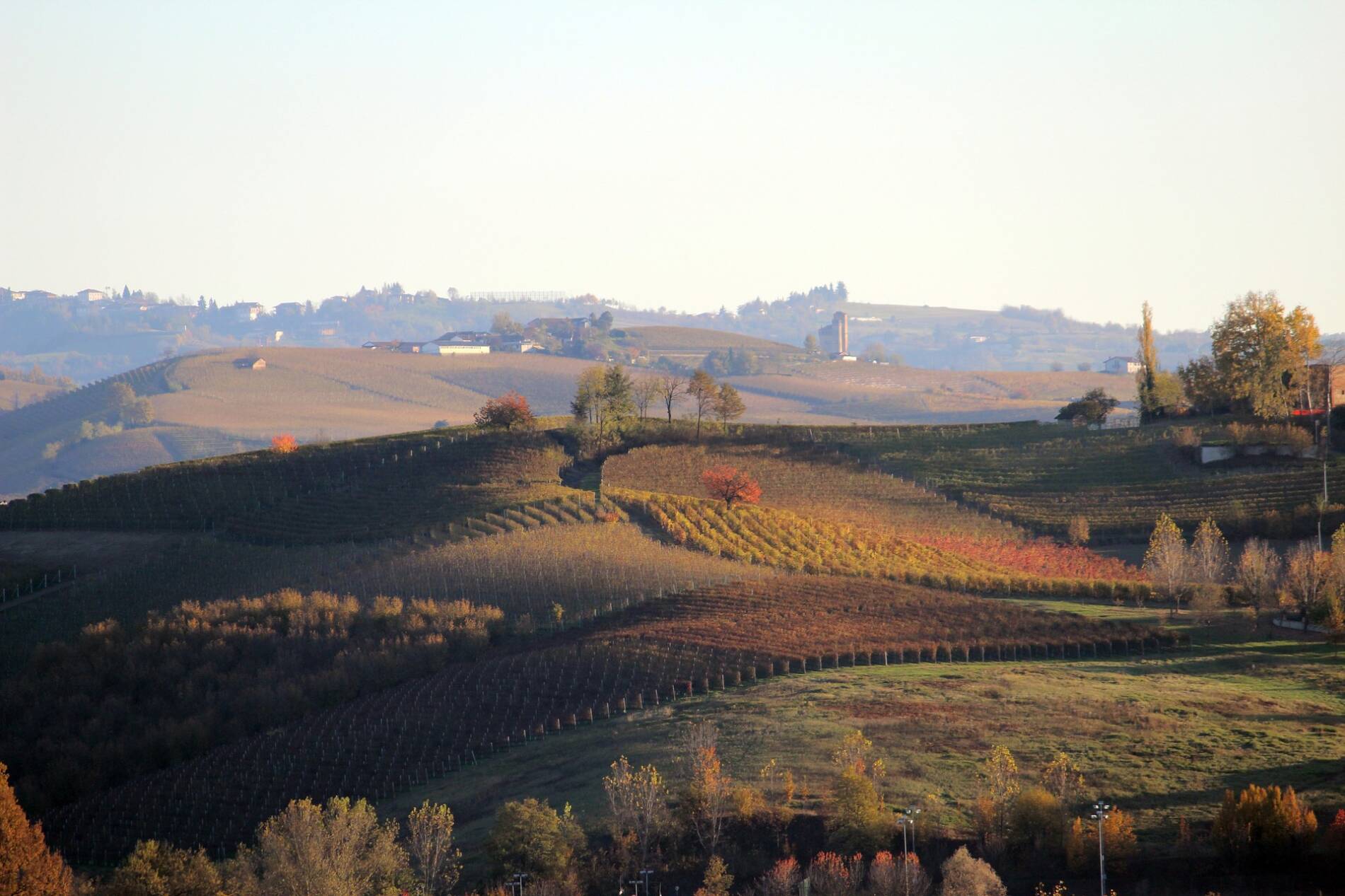 Unesco-siti-piemonte