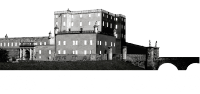 Logo - Castello del Catajo