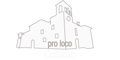 Logo - Villa Medicea Coltano
