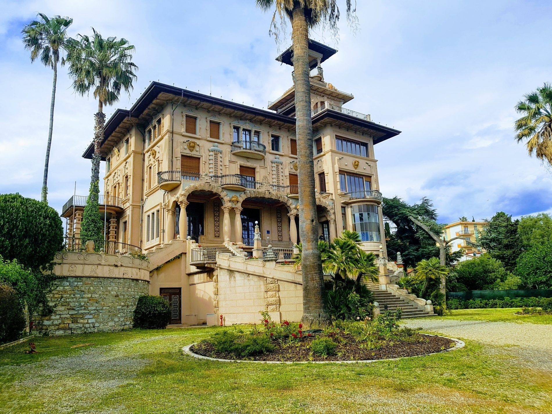 villa-grock-imperia (2)