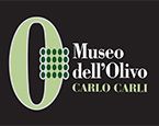 Logo - Museo dell’Olivo Carlo Carli