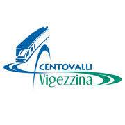Logo - Ferrovia Vigezzina-Centovalli
