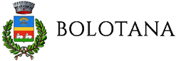 Logo - Borgo di Bolotana