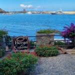 Il borgo marinaro di Marciana Marina cover-borgo-cotone-marciana-marinal