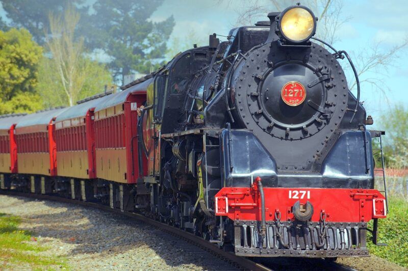 locomotive 221159 1280