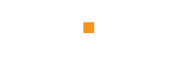 Logo - Centro Italiano della Fotografia d’Autore