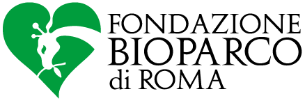 Logo - Bioparco di Roma
