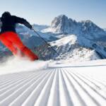 Skiexperience[1]