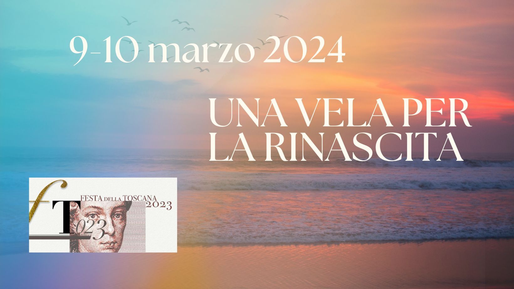 9 10 marzo 2024 cover 1