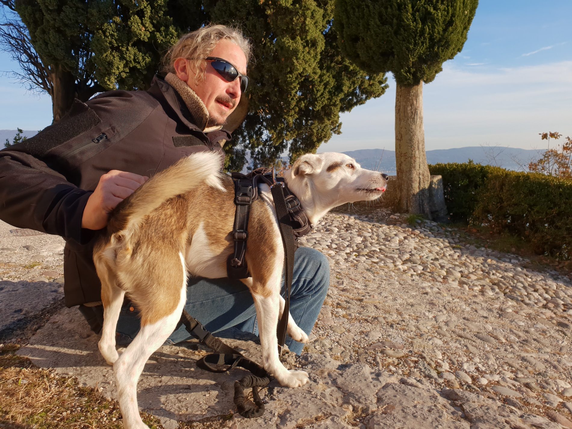 Consigli Di Tobia Archivi Pi Turismo