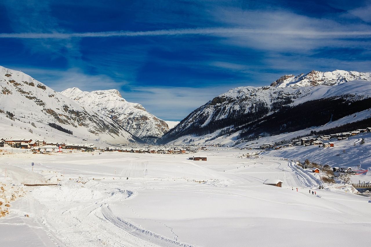 Livigno-piccolo-tibet-esperienze-coppia-san-valentino