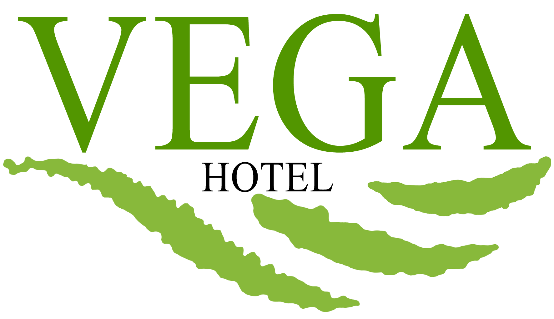Logo - Hotel Vega Lampedusa