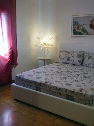 bb-dal-bagolaro (4)