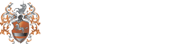Logo - Castellaro Wine Resort