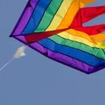 festival-aquiloni-jesolo