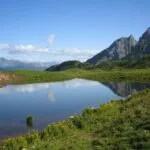 Free Outdoor Week-madonna-di-campiglio-cover