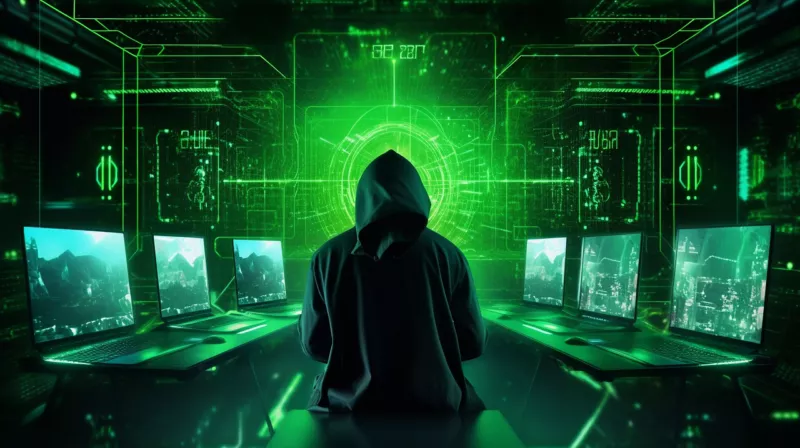 I tuoi dati e i dati dei tuoi clienti sono al sicuro? 15 corso sicurezza dati