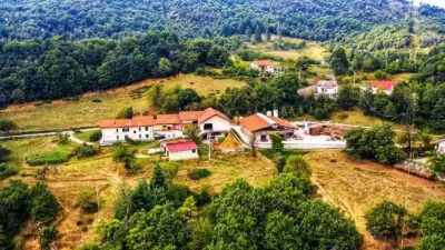 Azienda agricola Lavagè