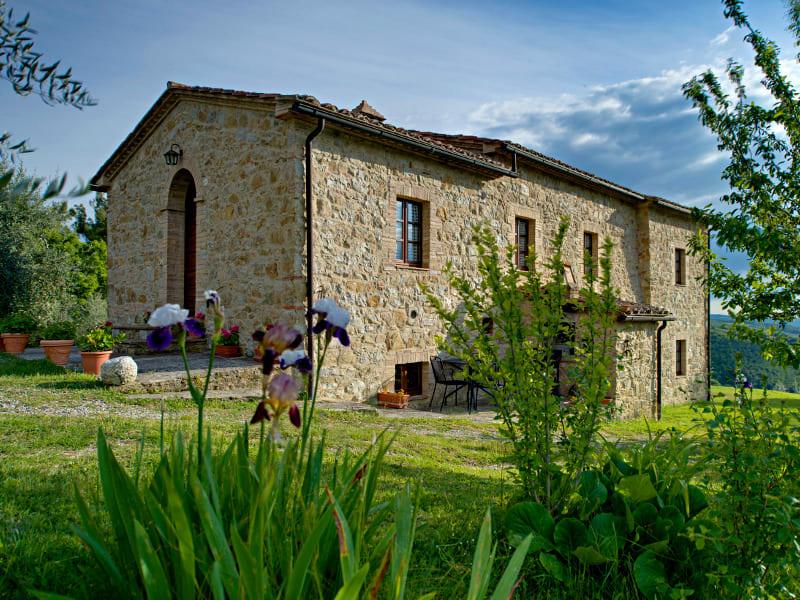 agriturismo-bindozzino