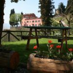 agriturismo-la-torre