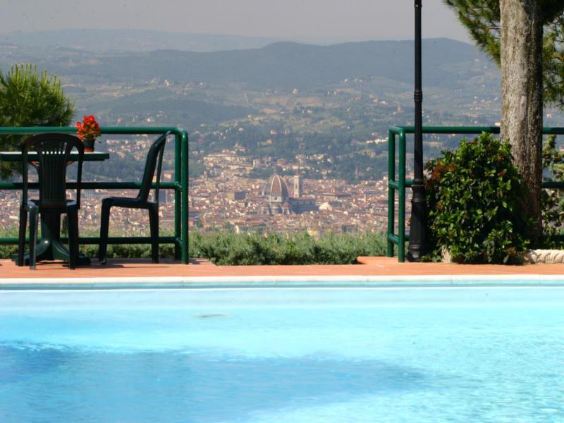 camping-village-panoramico-fiesole